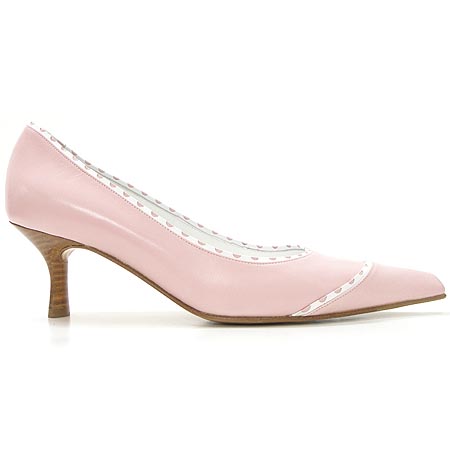 Chanel(����) ���� �̹���5 - ���̺��� �߰���ǰ