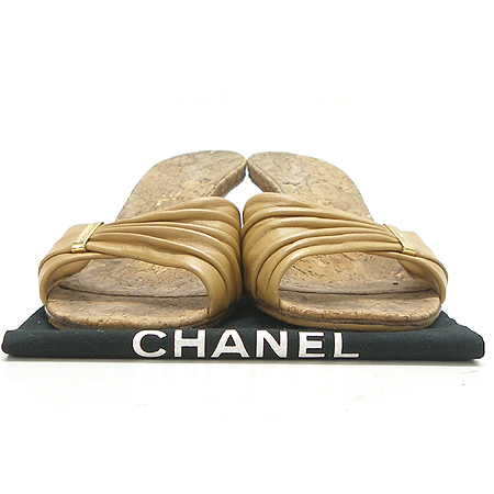 Chanel(����) ���� �̹���2 - ���̺��� �߰���ǰ