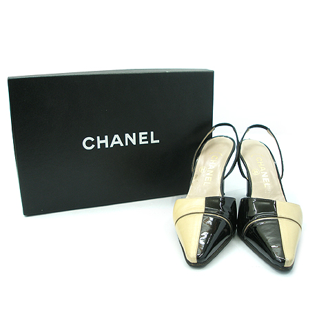 Chanel(����) ���� �̹���2 - ���̺��� �߰���ǰ
