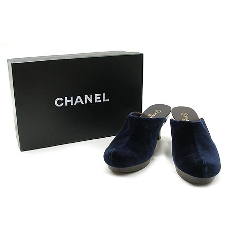 Chanel(����) ���� �̹���2 - ���̺��� �߰���ǰ