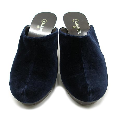 Chanel(����) ���� �̹���3 - ���̺��� �߰���ǰ