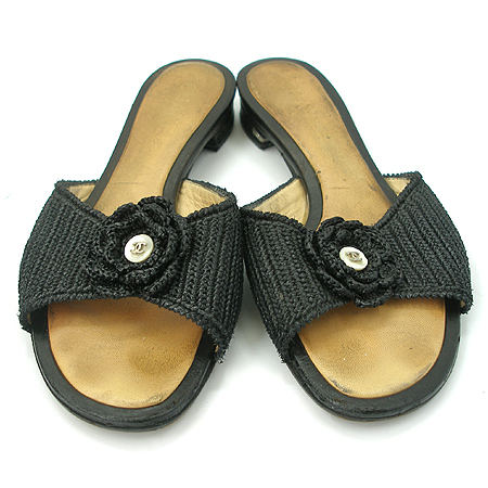 Chanel(����) ���� �̹���2 - ���̺��� �߰���ǰ