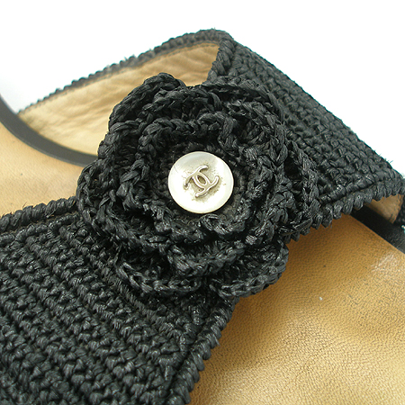 Chanel(����) ���� �̹���5 - ���̺��� �߰���ǰ
