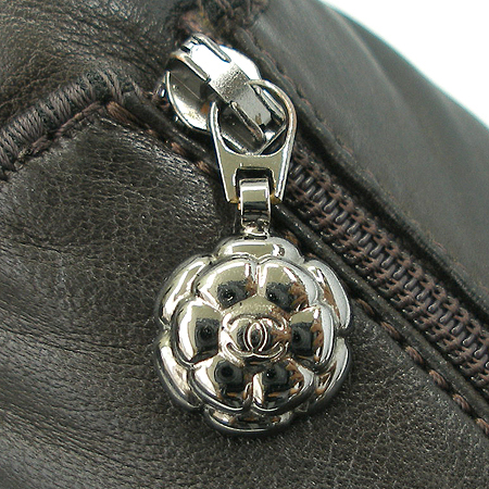 Chanel(����) ���� �̹���5 - ���̺��� �߰���ǰ