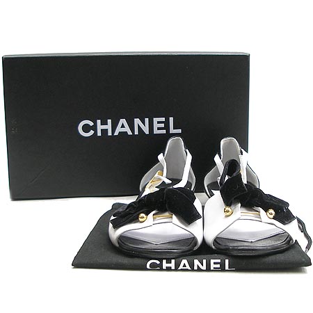 Chanel(����) ���� �̹���2 - ���̺��� �߰���ǰ
