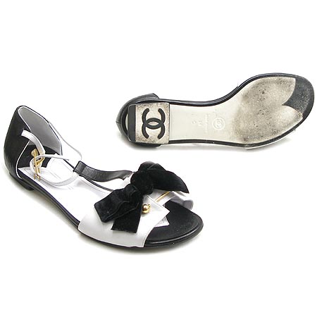 Chanel(����) ���� �̹���3 - ���̺��� �߰���ǰ