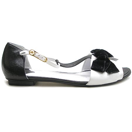 Chanel(����) ���� �̹���4 - ���̺��� �߰���ǰ