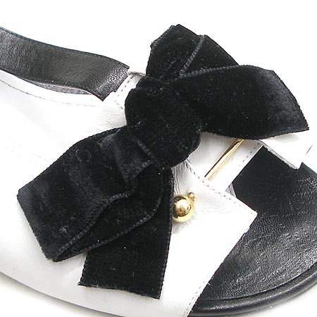Chanel(����) ���� �̹���5 - ���̺��� �߰���ǰ