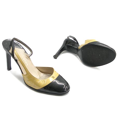 Chanel(����) ���� �̹���2 - ���̺��� �߰���ǰ