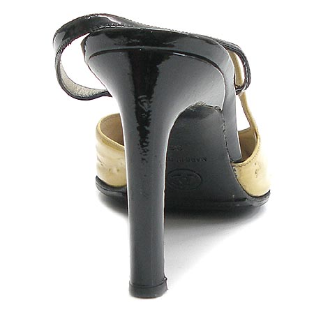 Chanel(����) ���� �̹���4 - ���̺��� �߰���ǰ