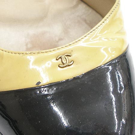 Chanel(����) ���� �̹���5 - ���̺��� �߰���ǰ
