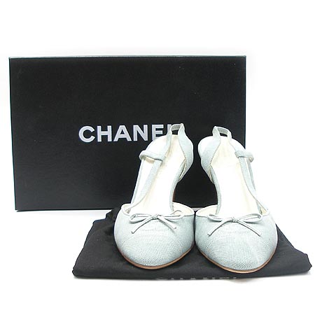 Chanel(����) ���� �̹���2 - ���̺��� �߰���ǰ