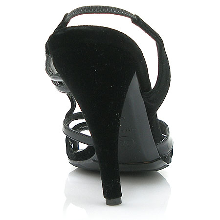 Chanel(����) ��Ż�� ���� �̹���4 - ���̺��� �߰���ǰ