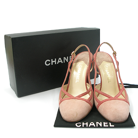 Chanel(����) ���� �̹���2 - ���̺��� �߰���ǰ