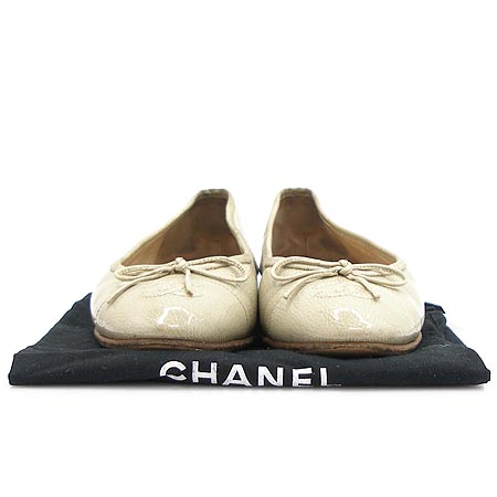Chanel(����) ������ ���� �̹���2 - ���̺��� �߰���ǰ