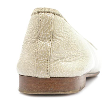 Chanel(����) ������ ���� �̹���5 - ���̺��� �߰���ǰ