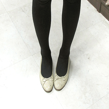Chanel(����) ������ ���� �̹���6 - ���̺��� �߰���ǰ