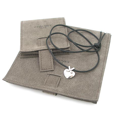 CHAUMET(���) ���� 18K ȭ��Ʈ ��� �����(����ڸ��ƺ�����) �̹���2 - ���̺��� �߰���ǰ