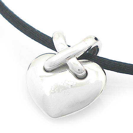 CHAUMET(���) ���� 18K ȭ��Ʈ ��� �����(����ڸ��ƺ�����) �̹���3 - ���̺��� �߰���ǰ