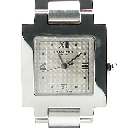 CHAUMET() ƿð