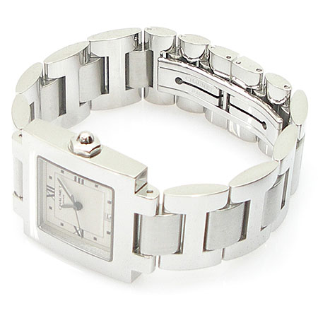 CHAUMET() ƿð ̹2 - ̺ ߰ǰ