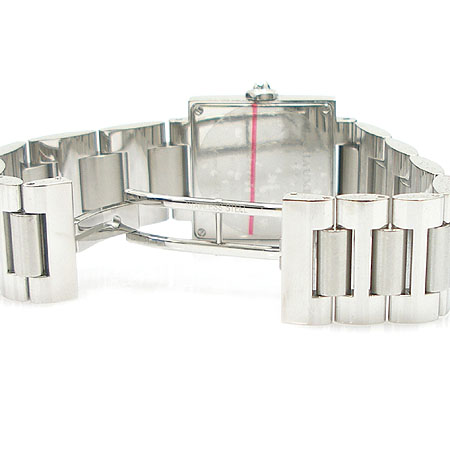 CHAUMET() ƿð ̹3 - ̺ ߰ǰ
