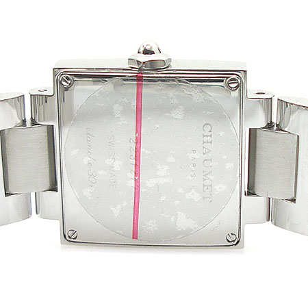 CHAUMET() ƿð ̹4 - ̺ ߰ǰ