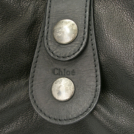 Chloe(���ο�) ��Ʈ�� �̹���3 - ���̺��� �߰���ǰ