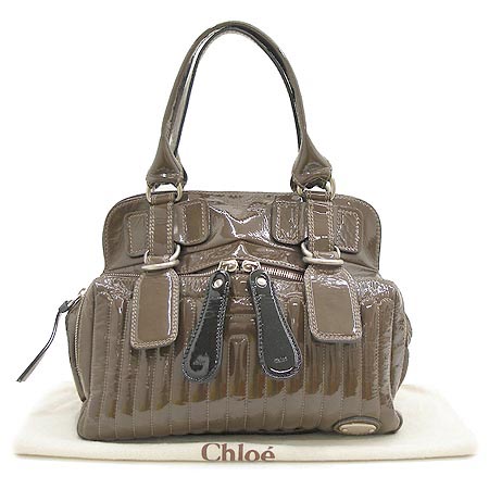 Chloe(���ο�) ������ ���̹� �̹���2 - ���̺��� �߰���ǰ