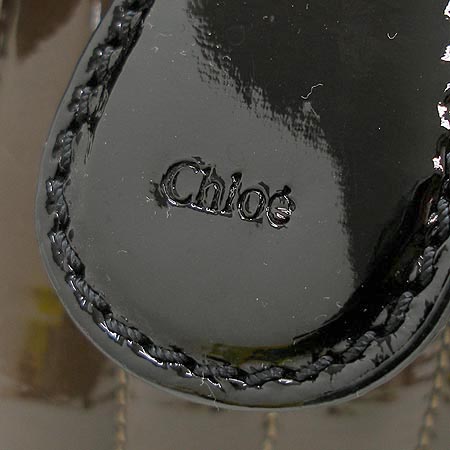 Chloe(���ο�) ������ ���̹� �̹���4 - ���̺��� �߰���ǰ