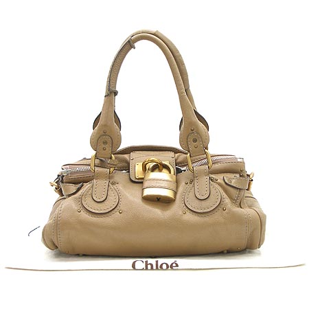 Chloe(���ο�) �е��� ī�� ��Ʈ�� �̹���5 - ���̺��� �߰���ǰ