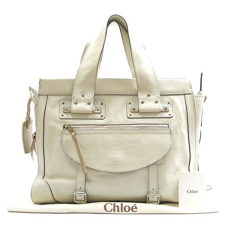 Chloe(���ο�) ��Ʈ�� �̹���2 - ���̺��� �߰���ǰ