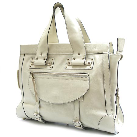 Chloe(���ο�) ��Ʈ�� �̹���3 - ���̺��� �߰���ǰ