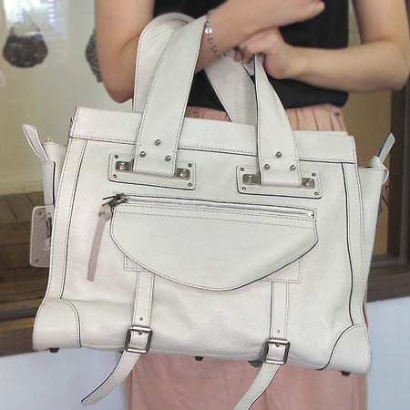 Chloe(���ο�) ��Ʈ�� �̹���5 - ���̺��� �߰���ǰ