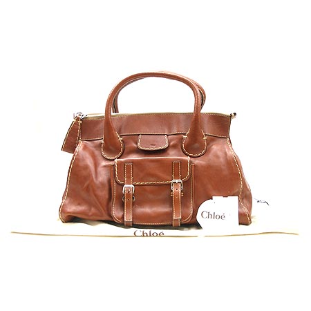 Chloe(���ο�) ��Ʈ��(����������) �̹���2 - ���̺��� �߰���ǰ