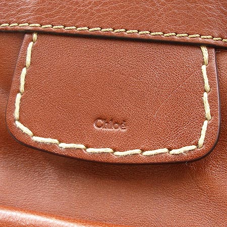 Chloe(���ο�) ��Ʈ��(����������) �̹���4 - ���̺��� �߰���ǰ