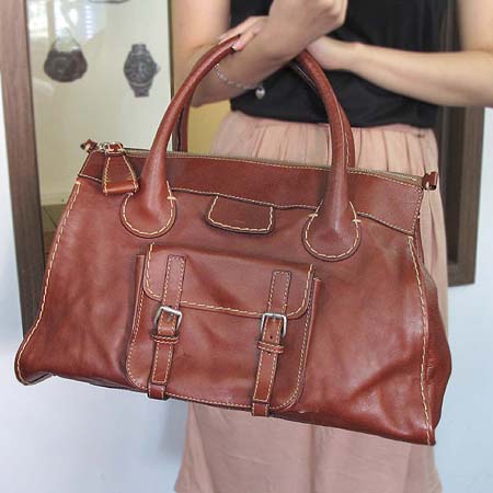 Chloe(���ο�) ��Ʈ��(����������) �̹���5 - ���̺��� �߰���ǰ