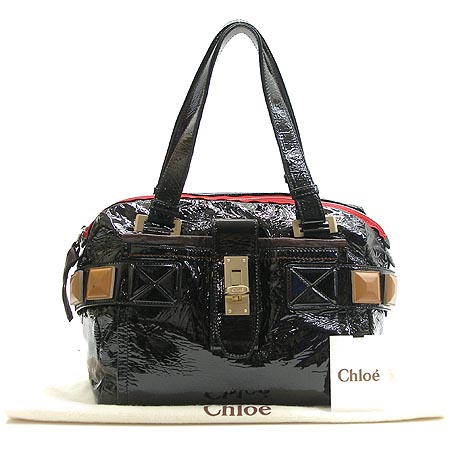Chloe(���ο�) ����� �̹���2 - ���̺��� �߰���ǰ