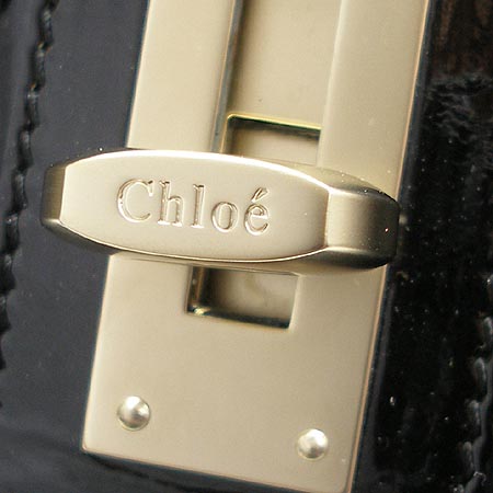Chloe(���ο�) ����� �̹���4 - ���̺��� �߰���ǰ