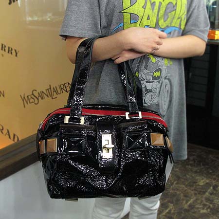 Chloe(���ο�) ����� �̹���5 - ���̺��� �߰���ǰ