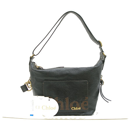 Chloe(���ο�) �ΰ� ����� �̹���2 - ���̺��� �߰���ǰ