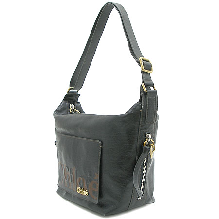 Chloe(���ο�) �ΰ� ����� �̹���3 - ���̺��� �߰���ǰ