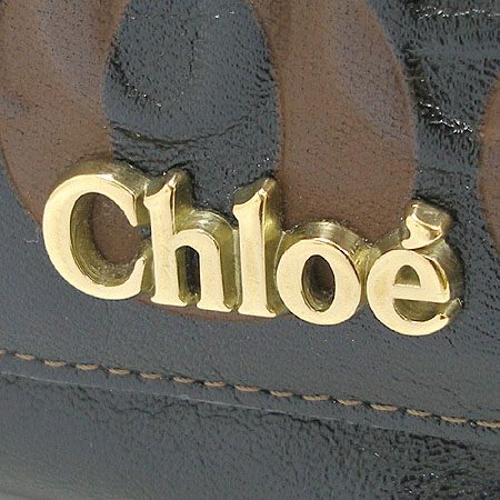 Chloe(���ο�) �ΰ� ����� �̹���4 - ���̺��� �߰���ǰ