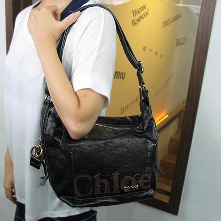 Chloe(���ο�) �ΰ� ����� �̹���5 - ���̺��� �߰���ǰ