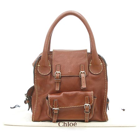 Chloe(���ο�) ��Ʈ�� �̹���2 - ���̺��� �߰���ǰ
