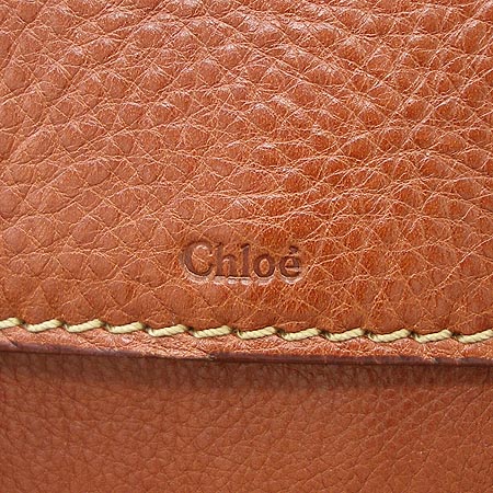 Chloe(���ο�) ��Ʈ�� �̹���4 - ���̺��� �߰���ǰ