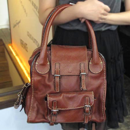Chloe(���ο�) ��Ʈ�� �̹���5 - ���̺��� �߰���ǰ