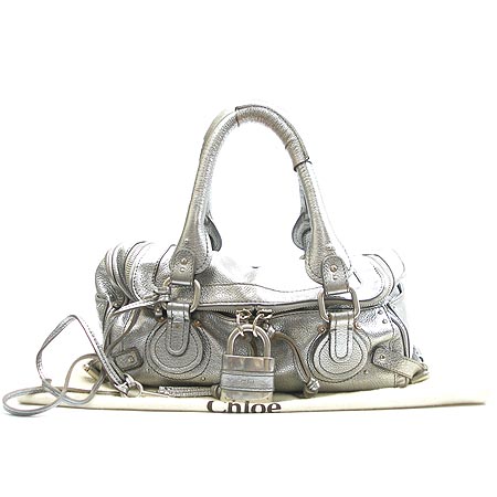 Chloe(���ο�) ����� (������) �̹���2 - ���̺��� �߰���ǰ