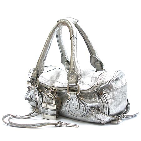 Chloe(���ο�) ����� (������) �̹���3 - ���̺��� �߰���ǰ
