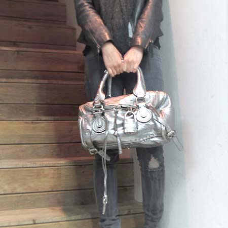 Chloe(���ο�) ����� (������) �̹���5 - ���̺��� �߰���ǰ